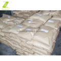 Humizone 90% Powder Potassium Humate Humic Acid From Leonardite (H090P)